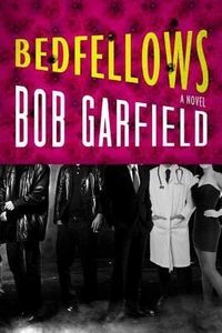 Produktbild: Bedfellows