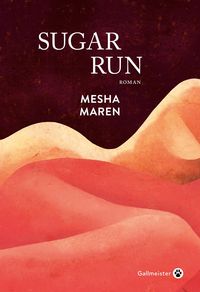 Produktbild: Sugar run