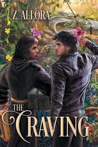 Produktbild: The Craving