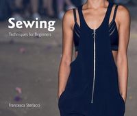 Produktbild: Sewing