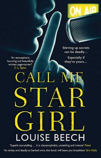Produktbild: Call Me Star Girl