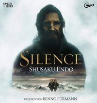 Produktbild: Silence