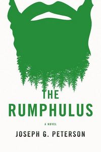 Produktbild: The Rumphulus