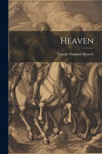 Produktbild: Heaven