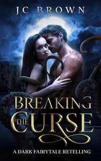 Produktbild: Breaking the Curse