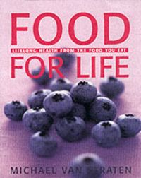 Produktbild: Food for Life