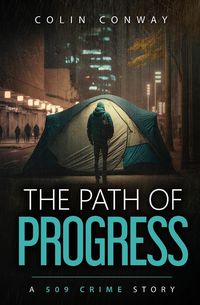 Produktbild: The Path of Progress