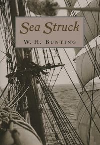 Produktbild: Sea Struck