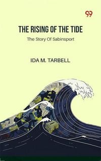 Produktbild: Rising Of The Tide The Story Of Sabinsport