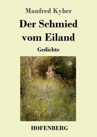 Produktbild: Der Schmied vom Eiland