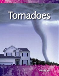 Produktbild: Tornadoes