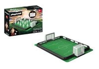 Produktbild: Bundesliga Starter Pack 1