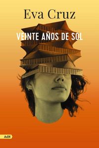 Produktbild: Veinte años de Sol (AdN)