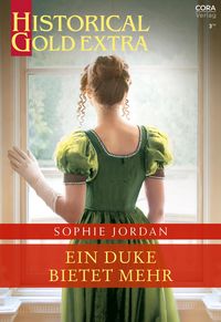 Produktbild: Ein Duke bietet mehr