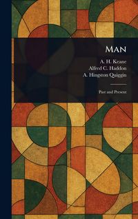 Produktbild: Man