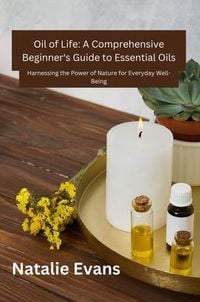 Produktbild: Oil Of Life