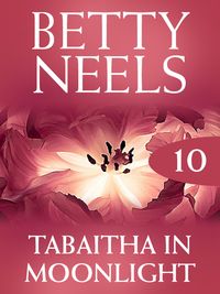 Produktbild: Tabitha in Moonlight