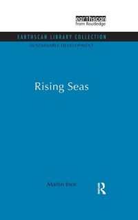 Produktbild: Rising Seas