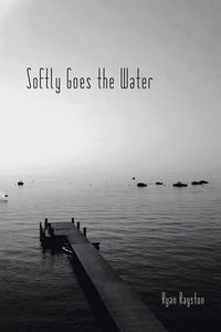 Produktbild: Softly Goes the Water
