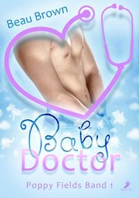 Produktbild: Baby Doctor