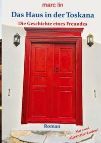 Produktbild: Das Haus in der Toskana
