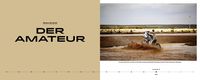 Dakar