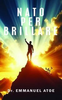 Produktbild: Nato per Brillare