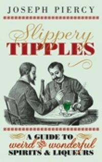 Produktbild: Slippery Tipples