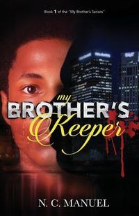 Produktbild: My Brother's Keeper