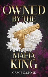 Produktbild: Owned by the Mafia King