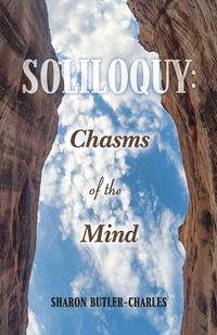 Produktbild: Soliloquy: Chasms of the Mind