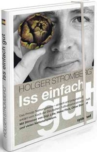 Produktbild: Iss einfach gut