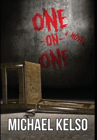 Produktbild: One on One