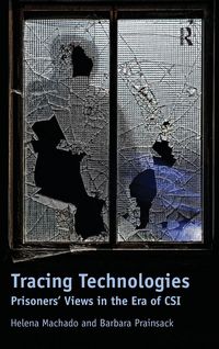 Produktbild: Tracing Technologies