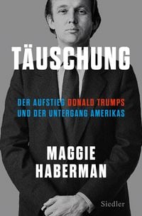 Produktbild: T&auml;uschung