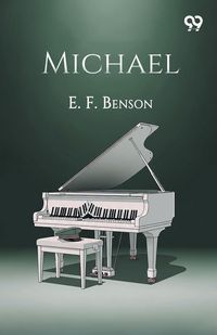 Produktbild: Michael