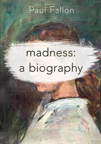 Produktbild: Madness: A Biography
