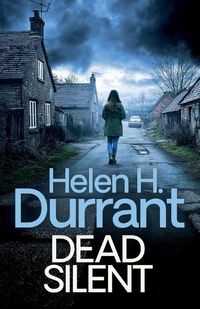 Produktbild: Dead Silent