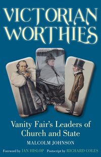 Produktbild: Victorian Worthies