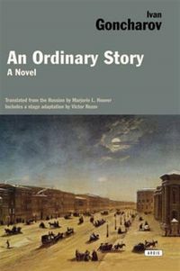 Produktbild: Ordinary Story