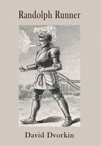 Produktbild: Randolph Runner