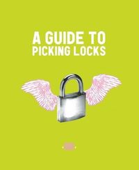 Produktbild: Guide to Picking Locks