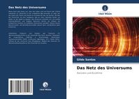 Produktbild: Das Netz des Universums