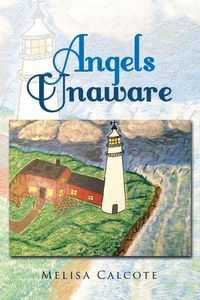 Produktbild: Angels Unaware