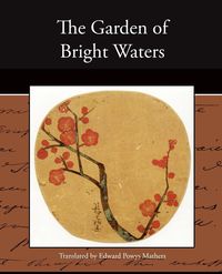 Produktbild: The Garden of Bright Waters