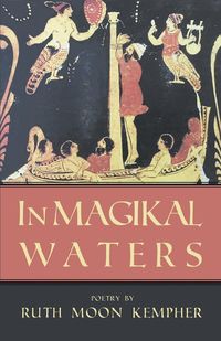 Produktbild: In Magikal Waters