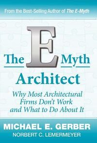 Produktbild: The E-Myth Architect