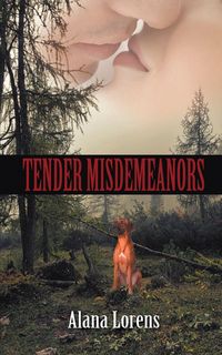 Produktbild: Tender Misdemeanors