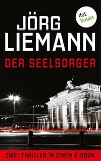 Produktbild: Der Seelsorger