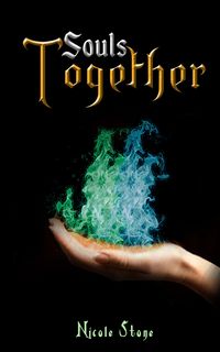 Produktbild: Souls Together
